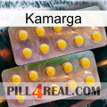 Kamarga new10